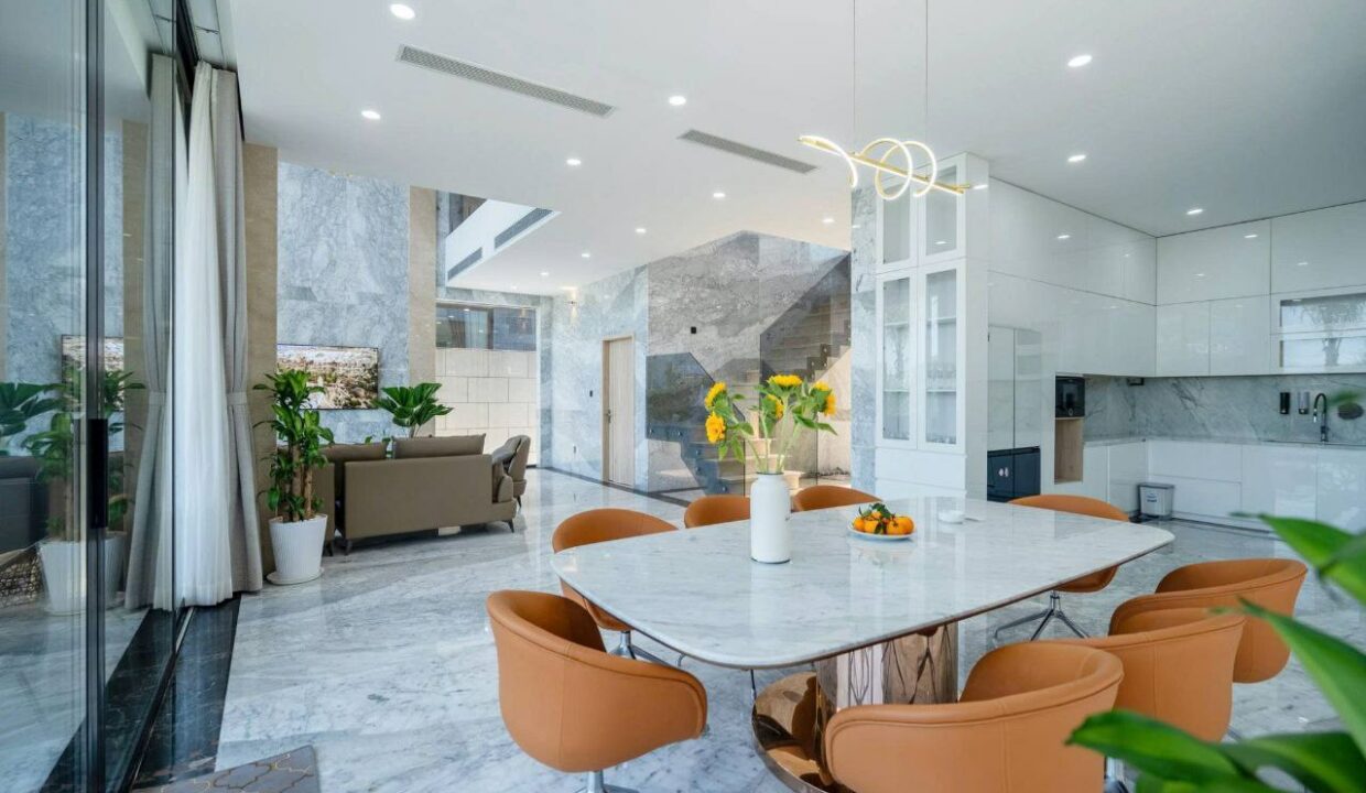 photo_2025-08-31_17-01-54 (8)