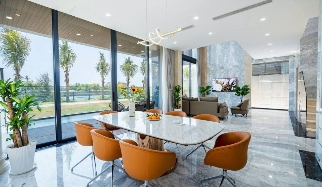 photo_2025-08-31_17-01-54 (9)