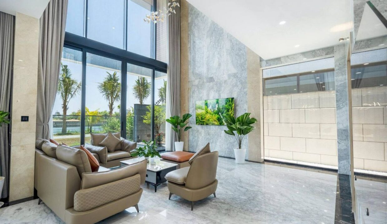 photo_2025-08-31_17-01-55 (2)