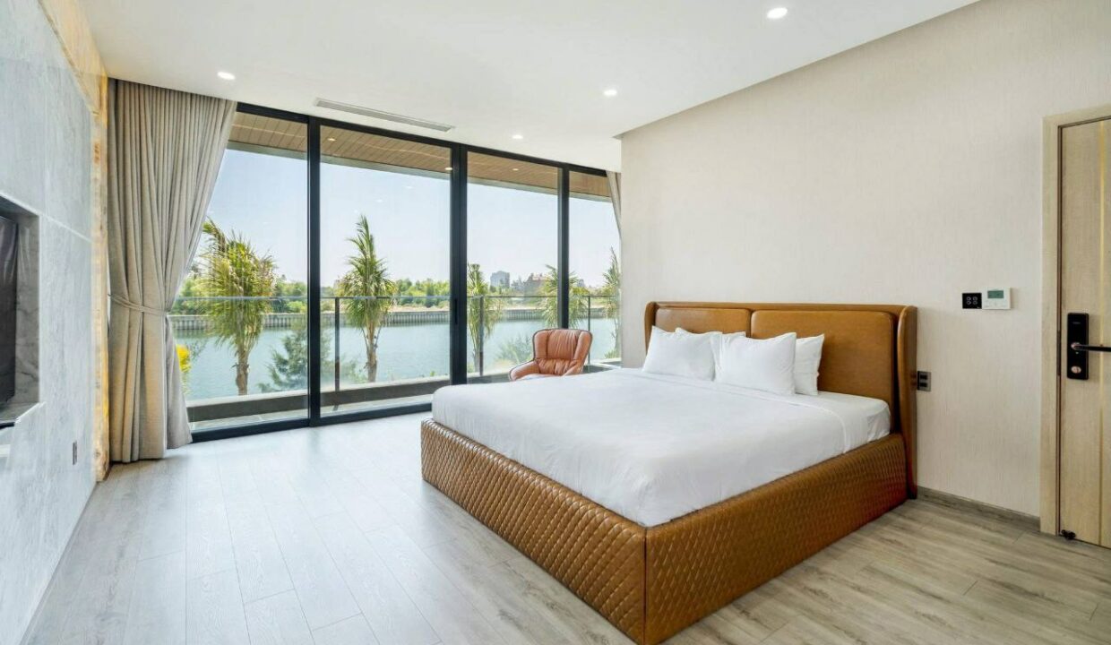 photo_2025-08-31_17-01-55 (4)