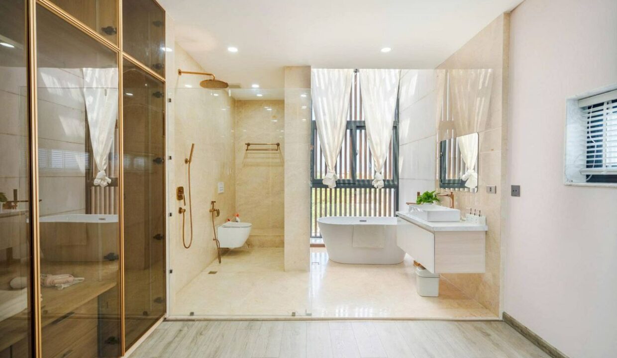 photo_2025-08-31_17-01-56