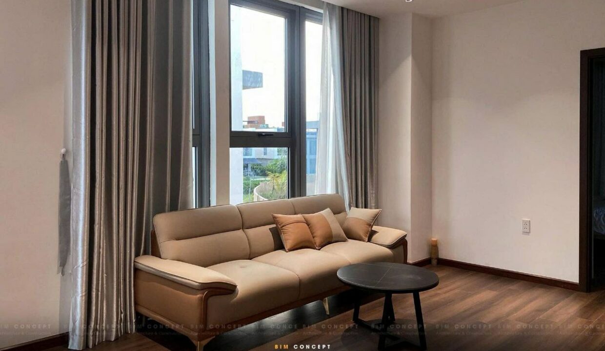 photo_2025-08-31_17-05-04 (3)