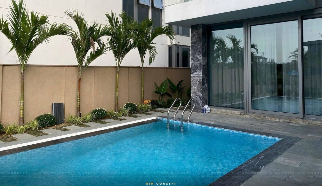 photo_2025-08-31_17-05-06 (2)