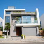 regal-victoria-danang