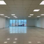Office space for rent in Da Nang