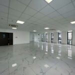 Affordable office for rent in Da Nang
